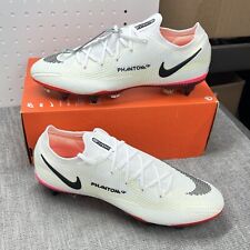 Nike Phantom GT2 Elite SG Pro AC 'Rawdacious' [DC0753 122] Men's Size 11