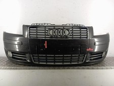 Pare choc avant AUDI A3 2