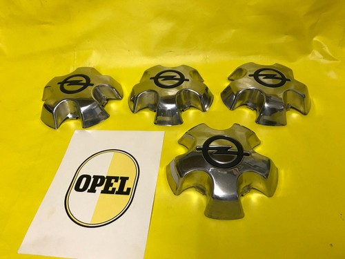 Original opel monza - x, /