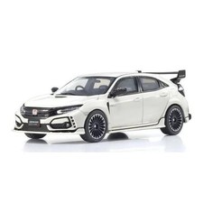 Kyosho Honda Civic Type R