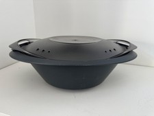 Varoma Thermomix tm31 Vorwerk