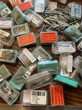 Lot de Fermoirs de Bracelets