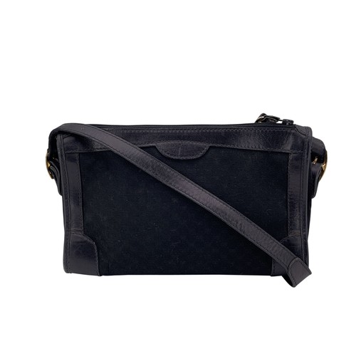 Sac bandoulière gucci - sac, à