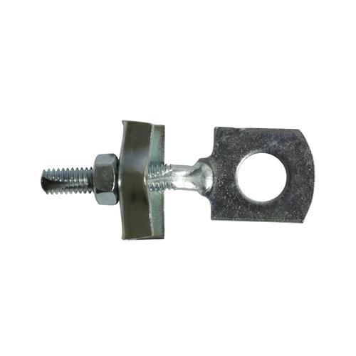 Tendeur chaine velo pour - chaine,
