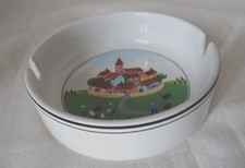 Villeroy & Boch Luxembourg