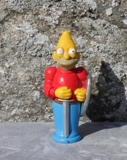  Figurine du jeu d'échec Les