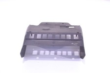 Aprilia Tuono 1000 R Factory