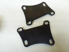 Support moteur origine pour