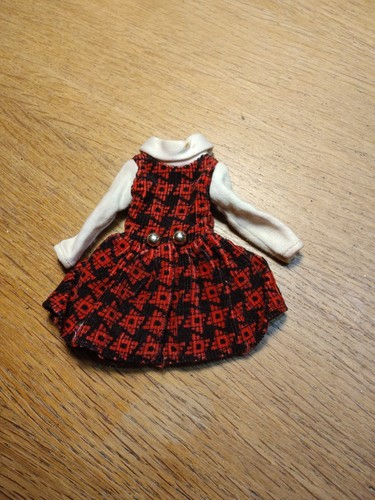 Robe snooky bella rentre - bella, "rentre