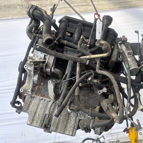Moteur compl 611980 - moteur, compl.