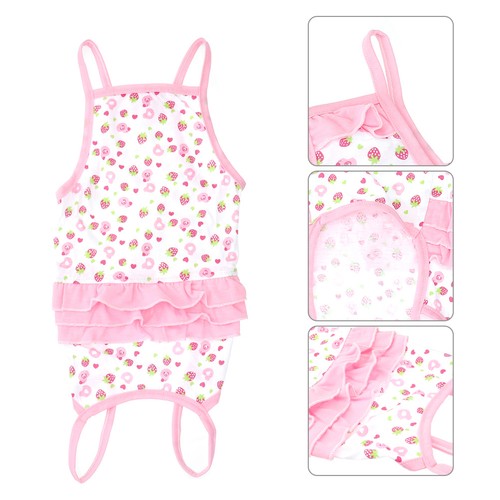 Fournitures pour animaux de - pour,