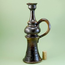 Vallauris  Jean MARAIS grand