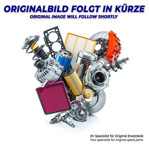 Fuel injector bosch 0 - 1,