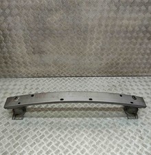 Barre de sécurité de renfort