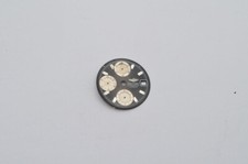 Breitling Zifferblatt Dial