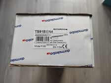 Ferme-porte DORMAKA avec bras