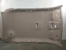 Ciel de toit RENAULT GRAND