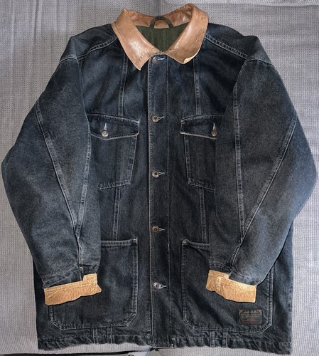 Marlboro classics veste homme - classics,