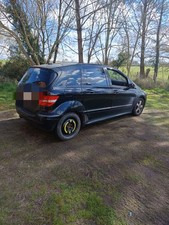 Toutes Pièces Mercedes Class B