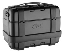 GIVI Monokey 46L Valise