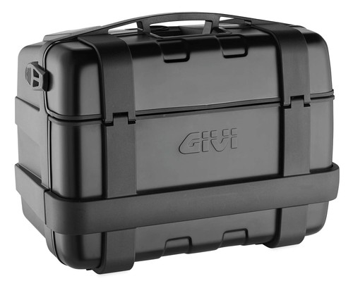 Givi monokey 46l - monokey, valise
