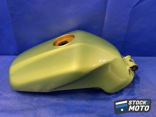Réservoir yamaha fzs 600 - yamaha,