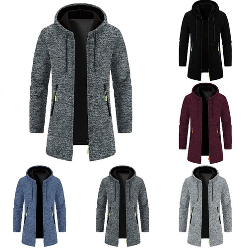 Trench coat homme polyester - trench-coat, à