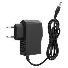 1080P Mini Multimedia Player