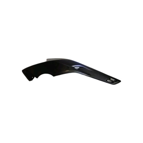 Cache sous selle droit - selle,