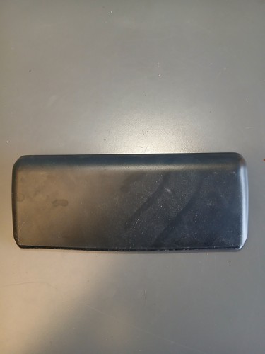 Citroën saxo plastique - /, de