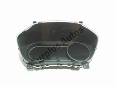 COMPTEUR 94023Q4000 KIA NIRO 1