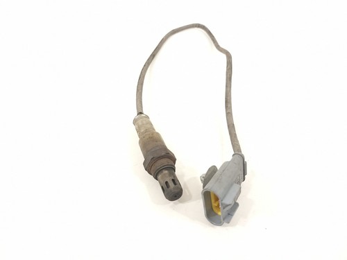 55249875 sonde lambda - sonde,