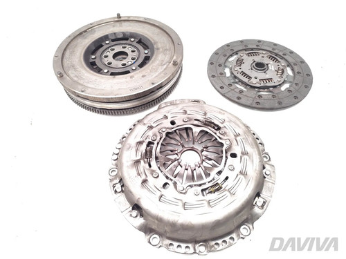 Mitsubishi l200 kit - l200,