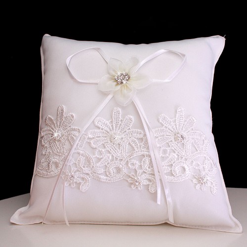 Coussin mariage porte - mariage,