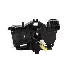 RESSORT TOURNANT, AIRBAG DACIA