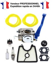 Kit Carburateur pour HUSQVARNA