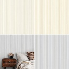 Ravella Doux Papier Peint