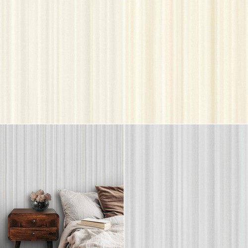Ravella doux papier - doux,