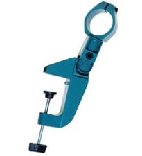 support de perceuse orientable