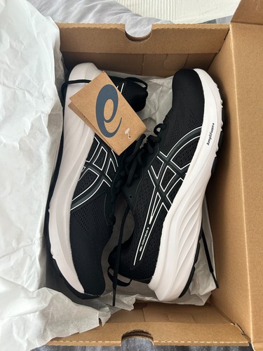 Asics gel contend homme - asics, gel-contend