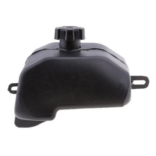 Carburant gaz pour 50cc - pour,