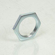 Visserie RSM pour Mobylette