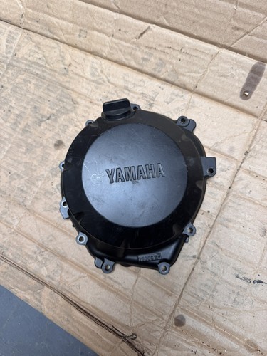 Yamaha xj6s 600 diversion - xj6s,