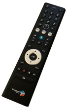 TELECOMMANDE BBOX SENSATION