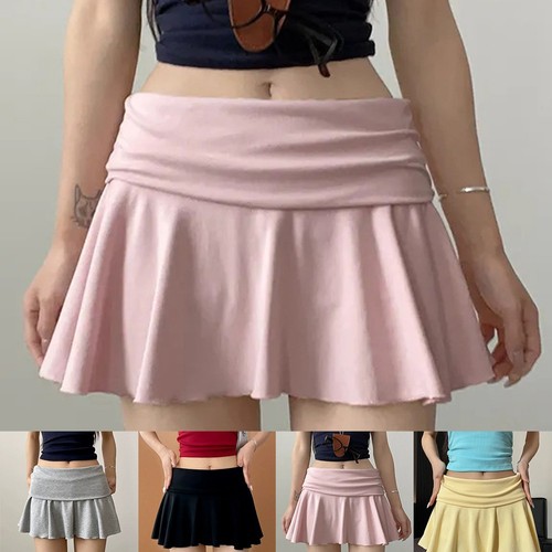 Jupe sport avec taille - jupe,