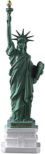 Statue liberté en - statue,