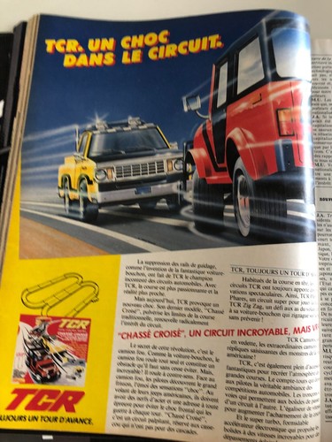 Vintage advertising toys - advertising,