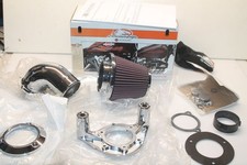 SCREAMIN EAGLE kit FILTRE A