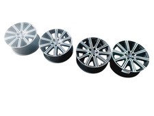 R18 jantes pour VOLVO V60