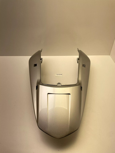 Coque arrière origine yamaha - coque,